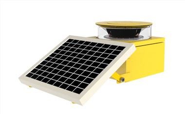 Dwysedd Canolig Solar Math B